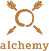 Alchemy Consultation and Training Services