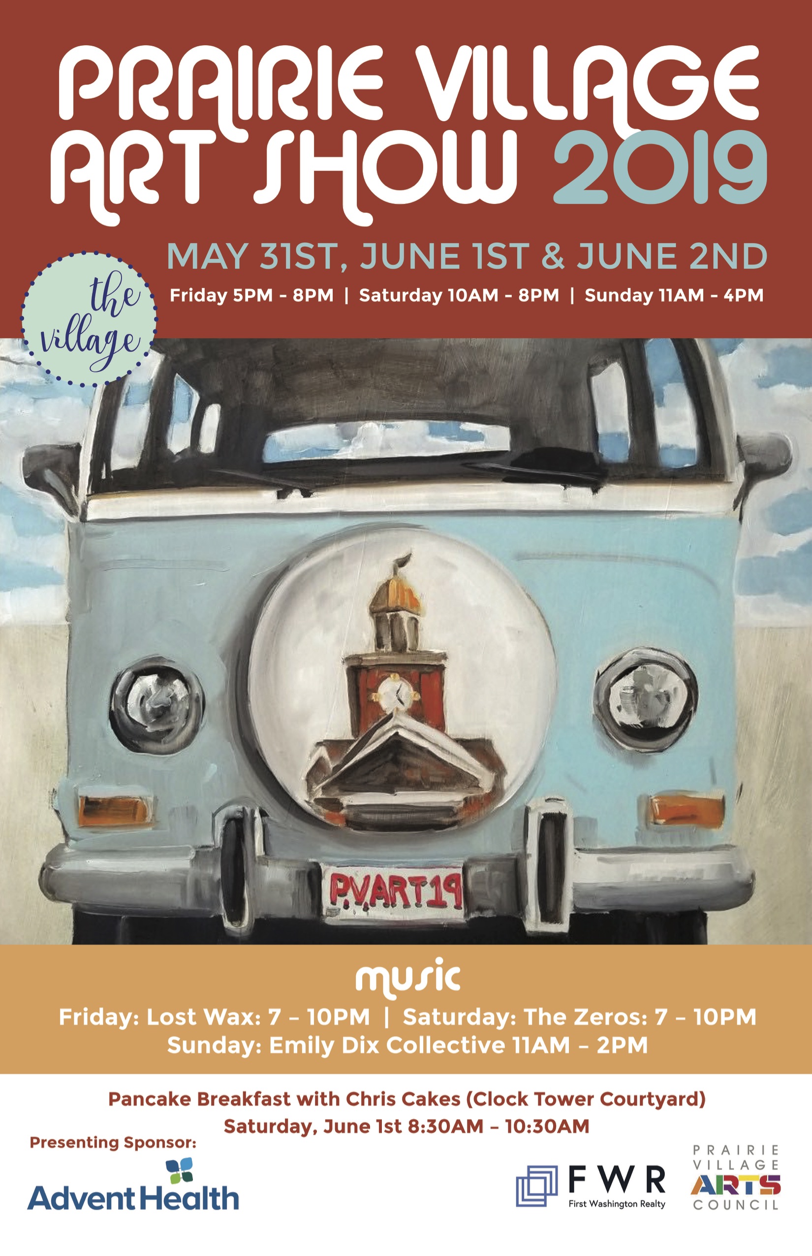 PVArtShow_11x17-Logos-3 copy.jpg