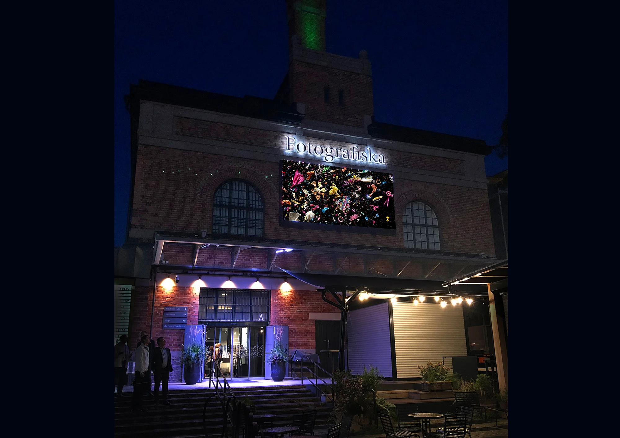 night 2 fotografiska.jpg