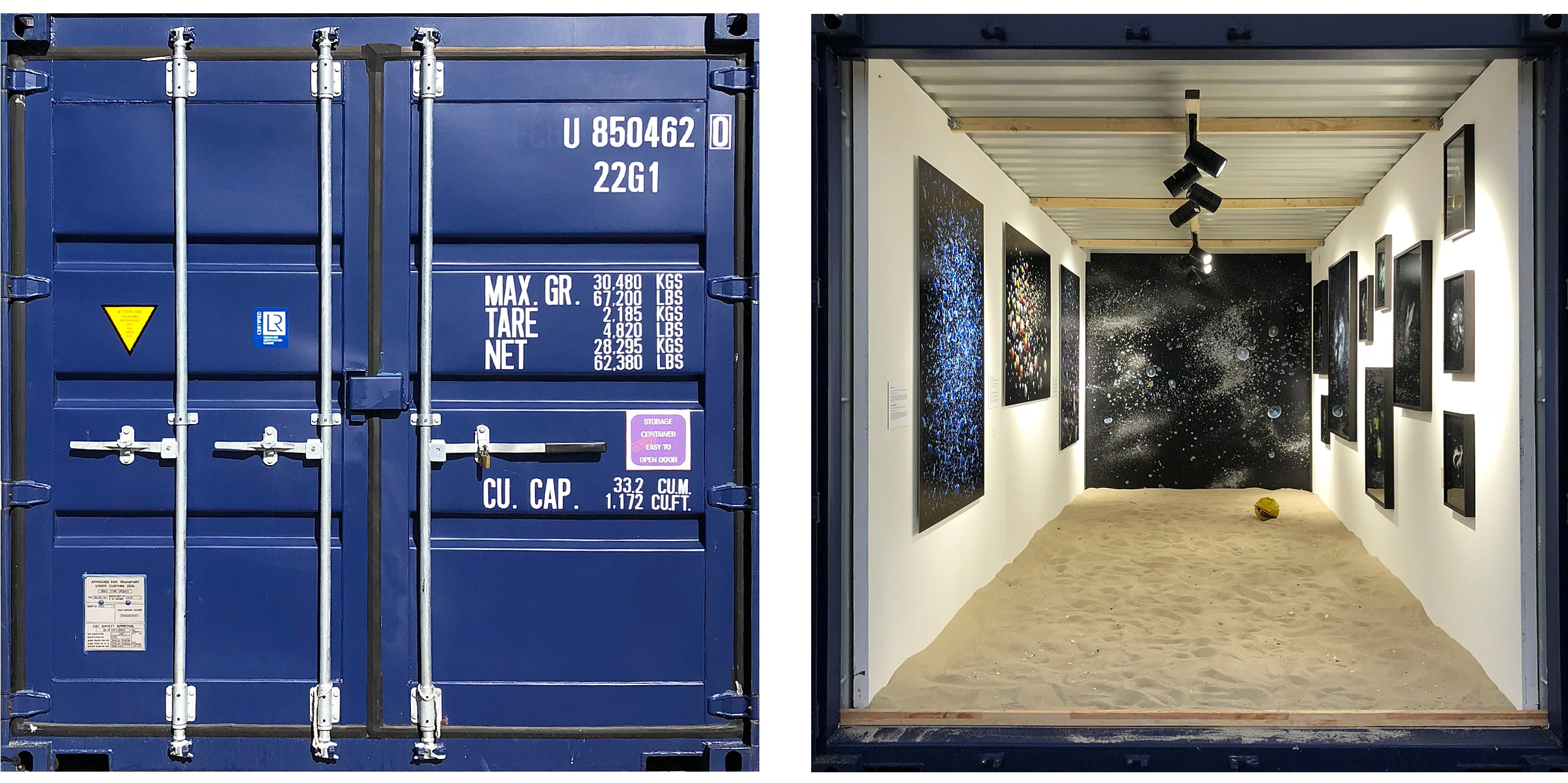 1container.jpg