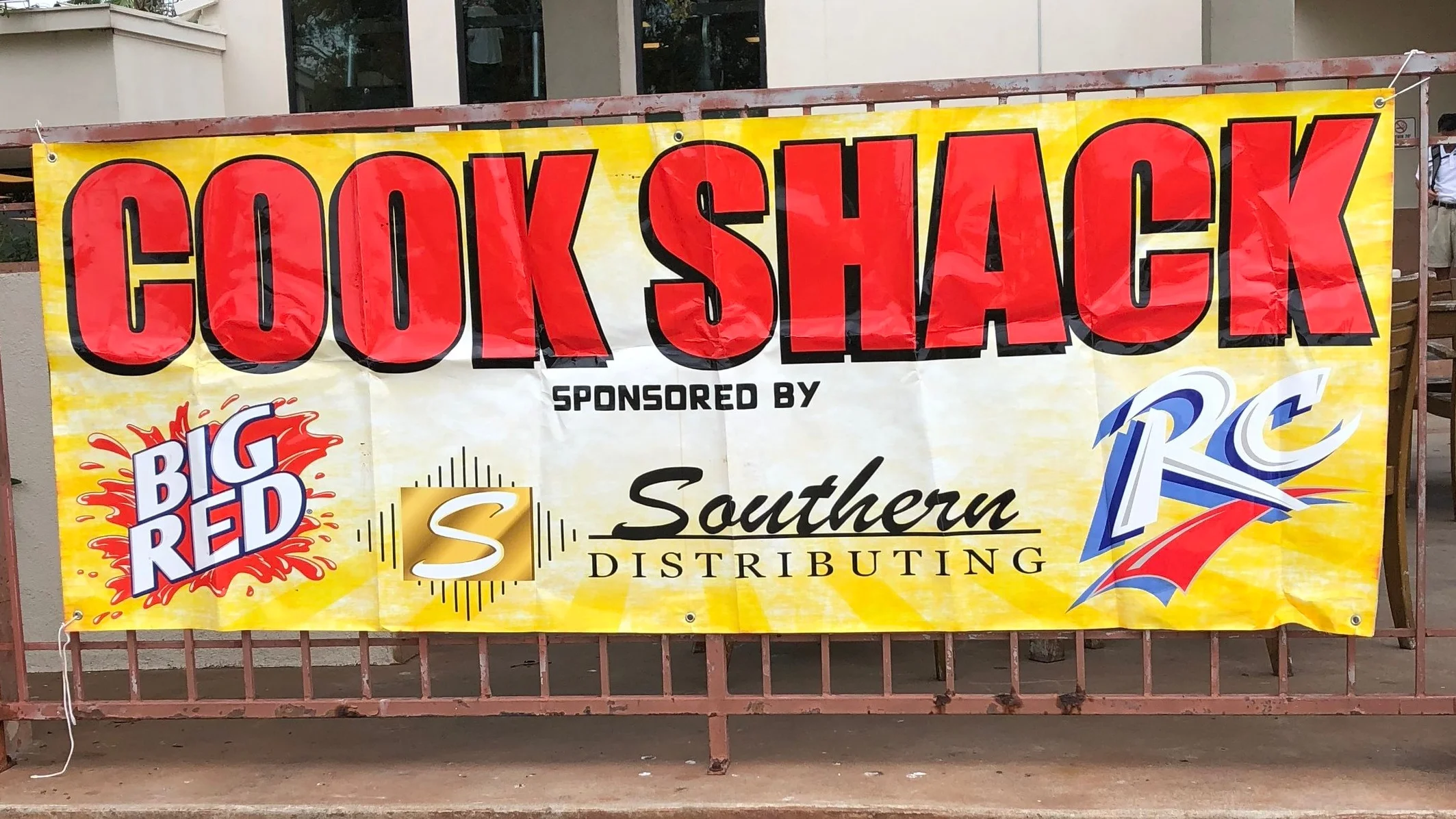 Cook+Shack.jpg