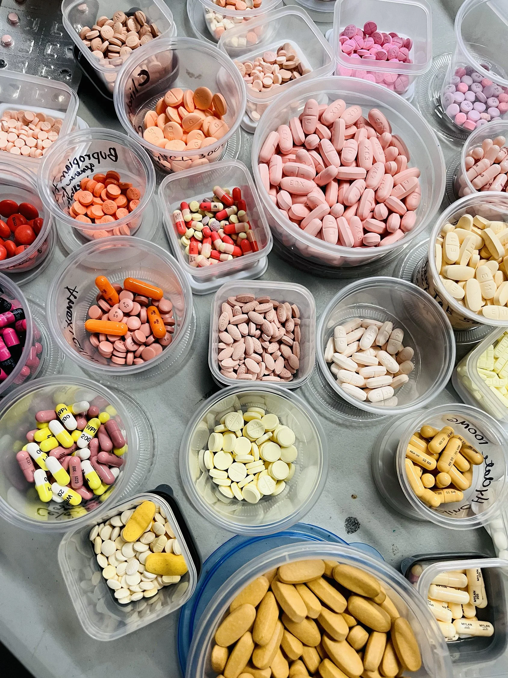 Pill Collection.jpg
