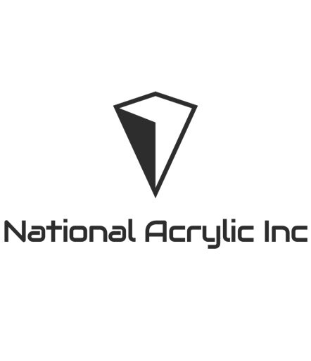 National Acrylic Inc