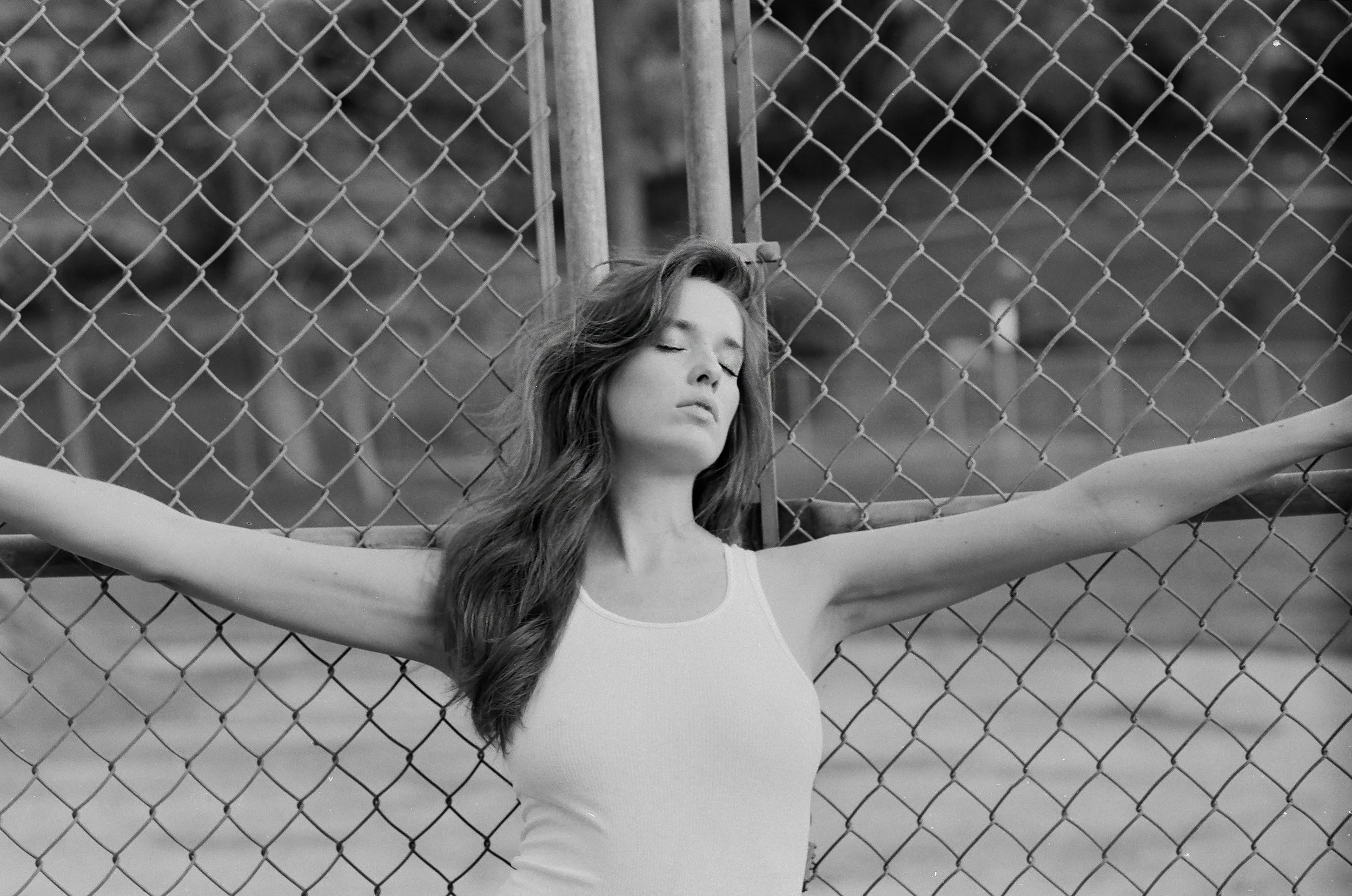 Dana Marcolina