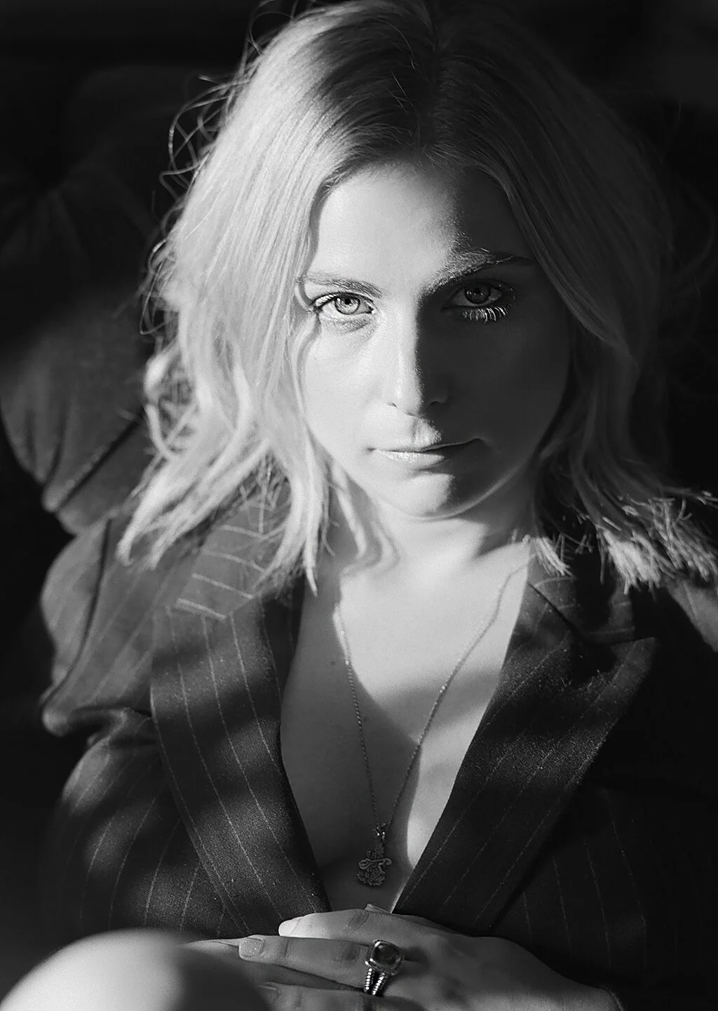 Brooke Howard