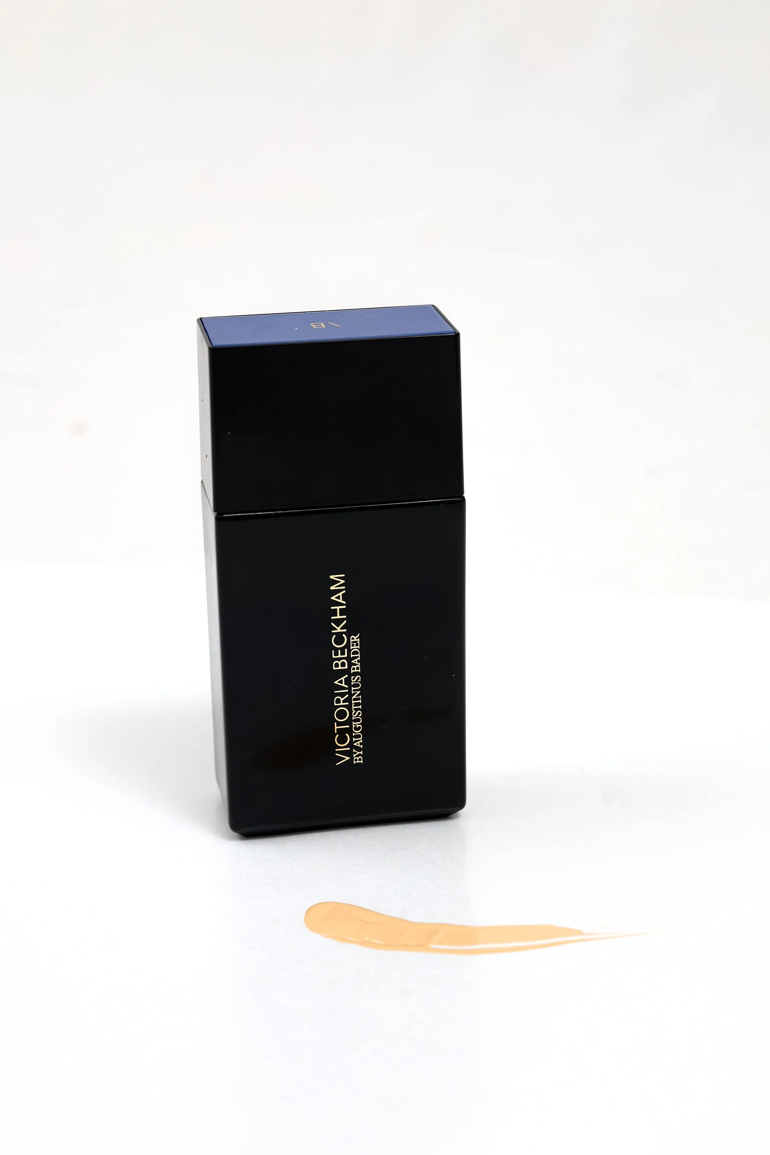 5E9A6801.jpg