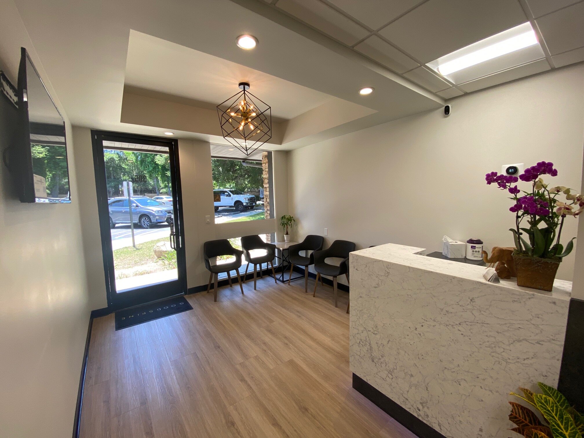 Conejo Medical Office for Lease Thousand Oaks Rent Office Doctors Private Practice Medicine Health Physician Space MD Eric Nishimoto 4.jpg