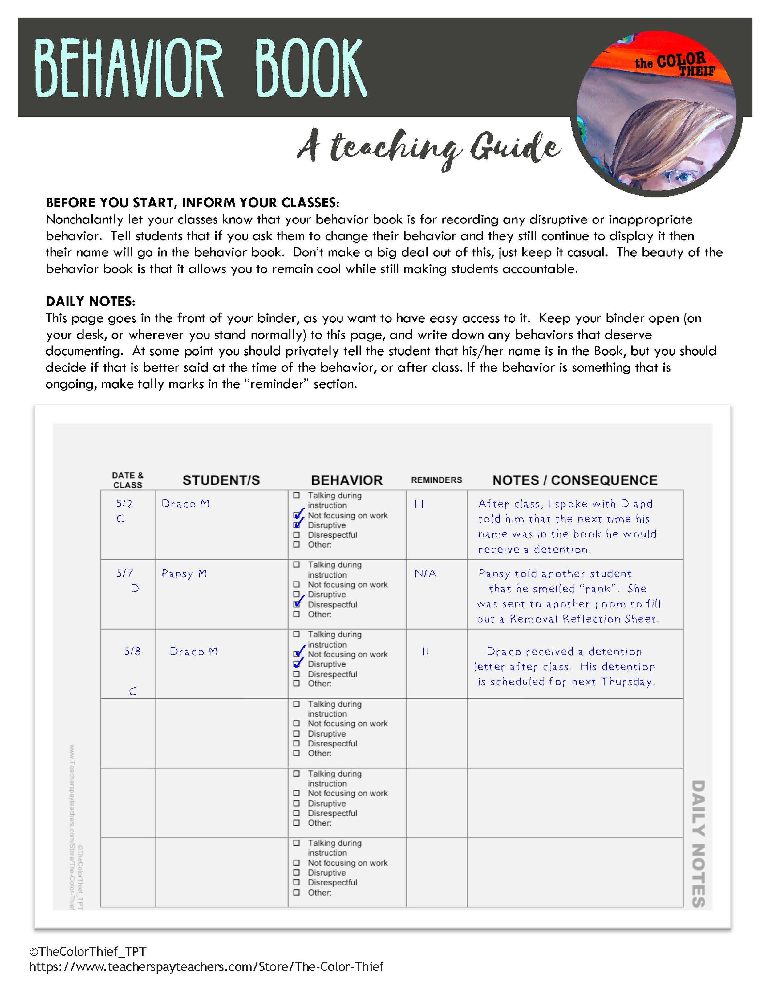 Behavior Book Teaching Guide 1_Page_2.jpg
