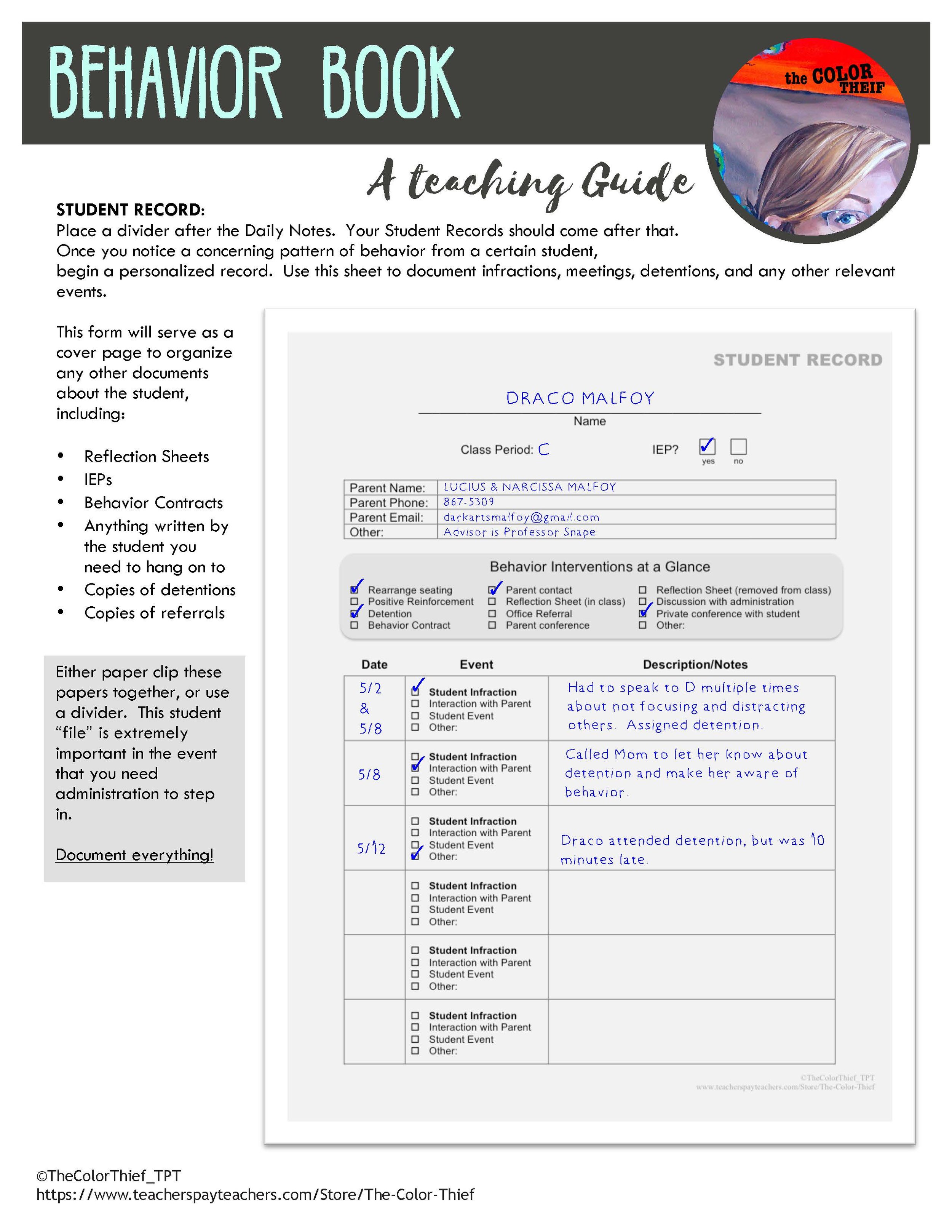 Behavior Book Teaching Guide 1_Page_3.jpg