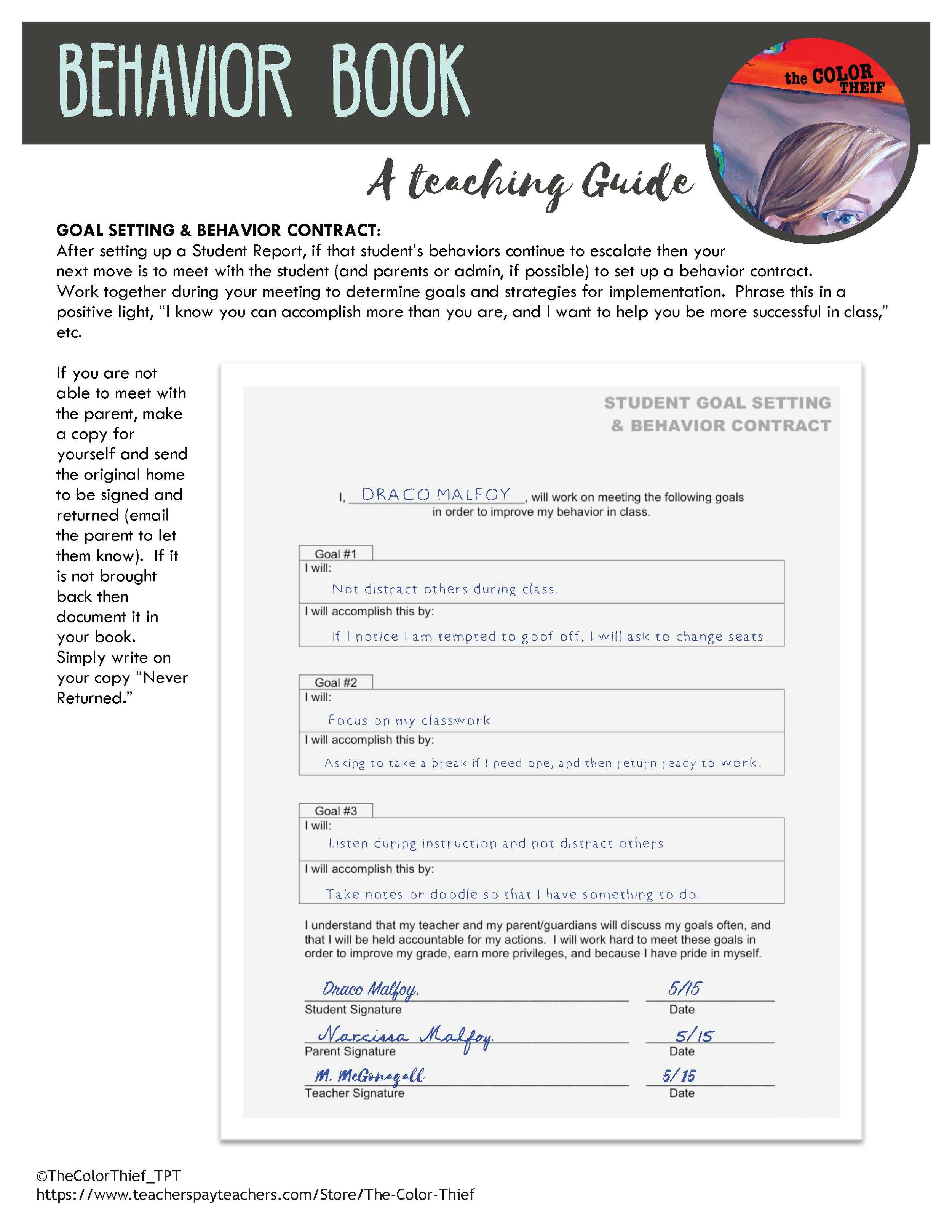 Behavior Book Teaching Guide 1_Page_4.jpg