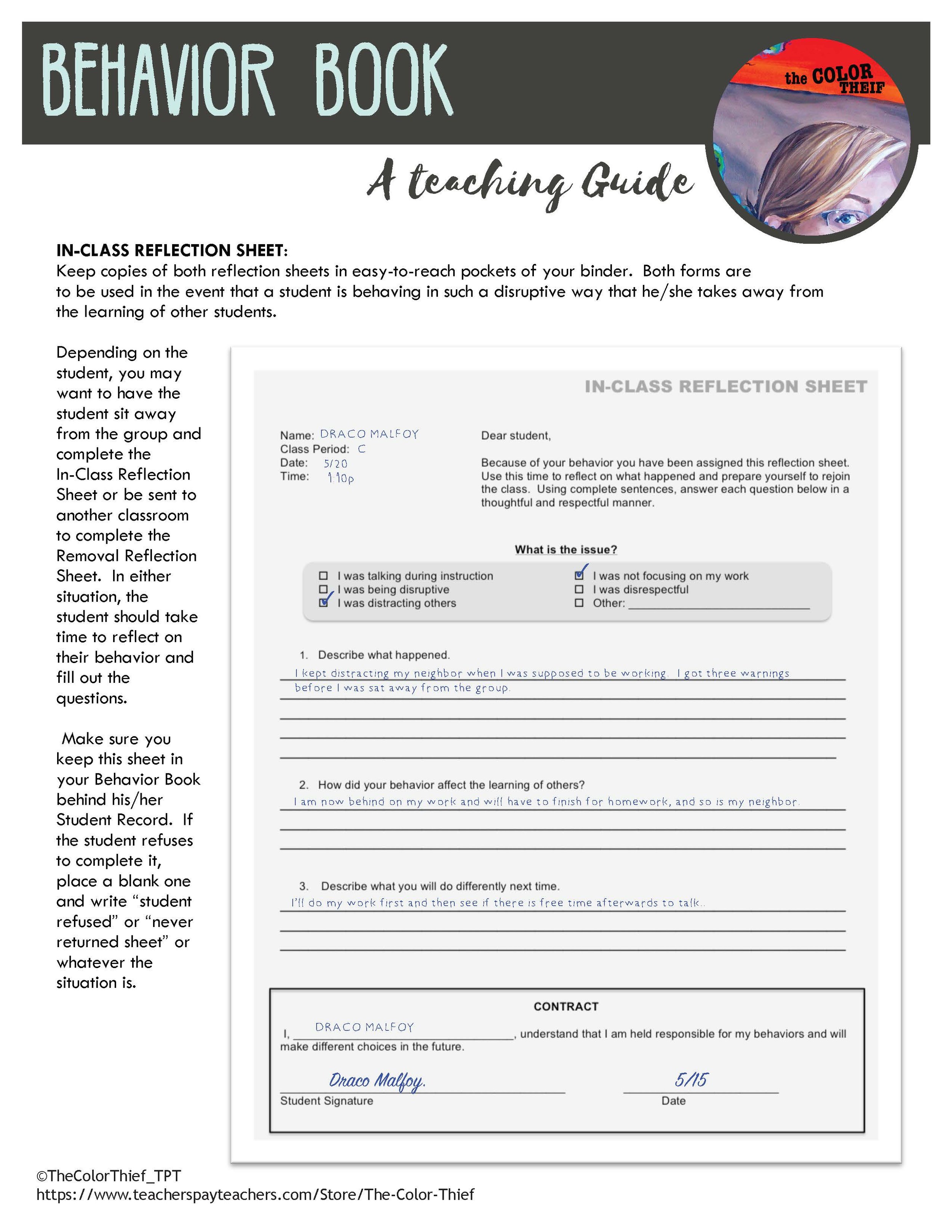 Behavior Book Teaching Guide 1_Page_6.jpg
