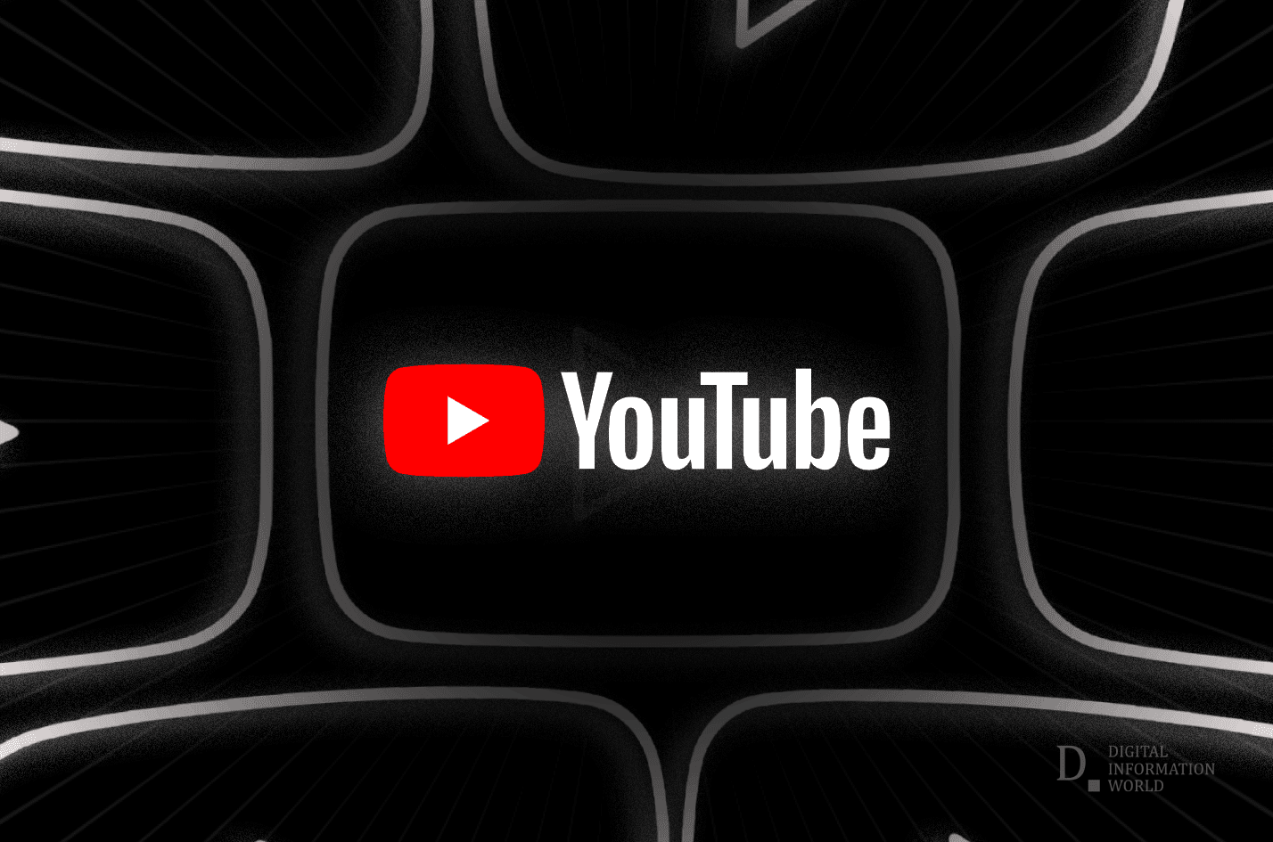 youtube-diw-n-25.png
