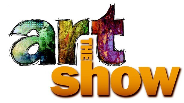 TheArtShow.jpg