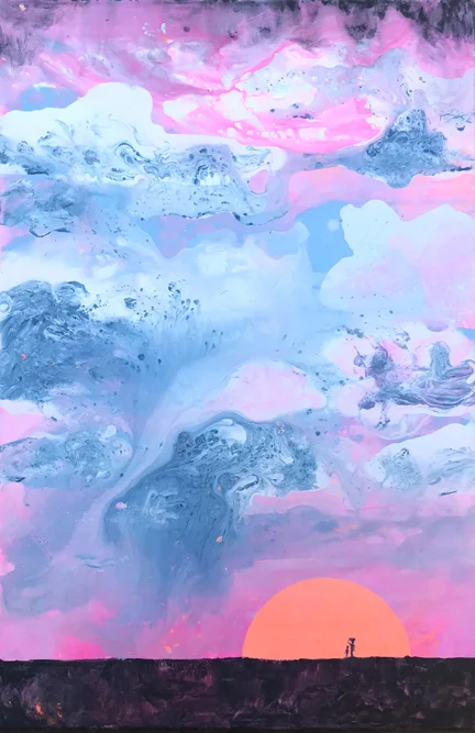 Solstice 2 Low Res.jpg