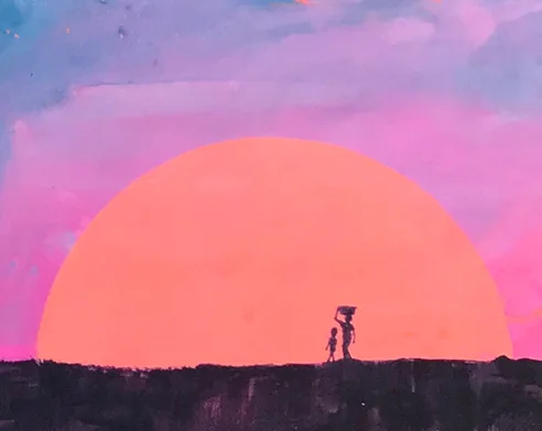 Solstice II.jpg