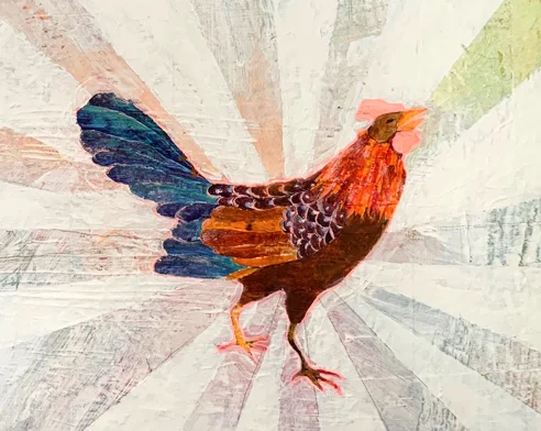 Rooster.jpg