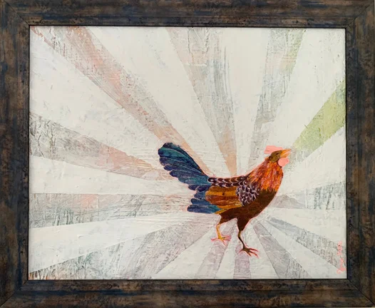 Rooster Low Res.jpg