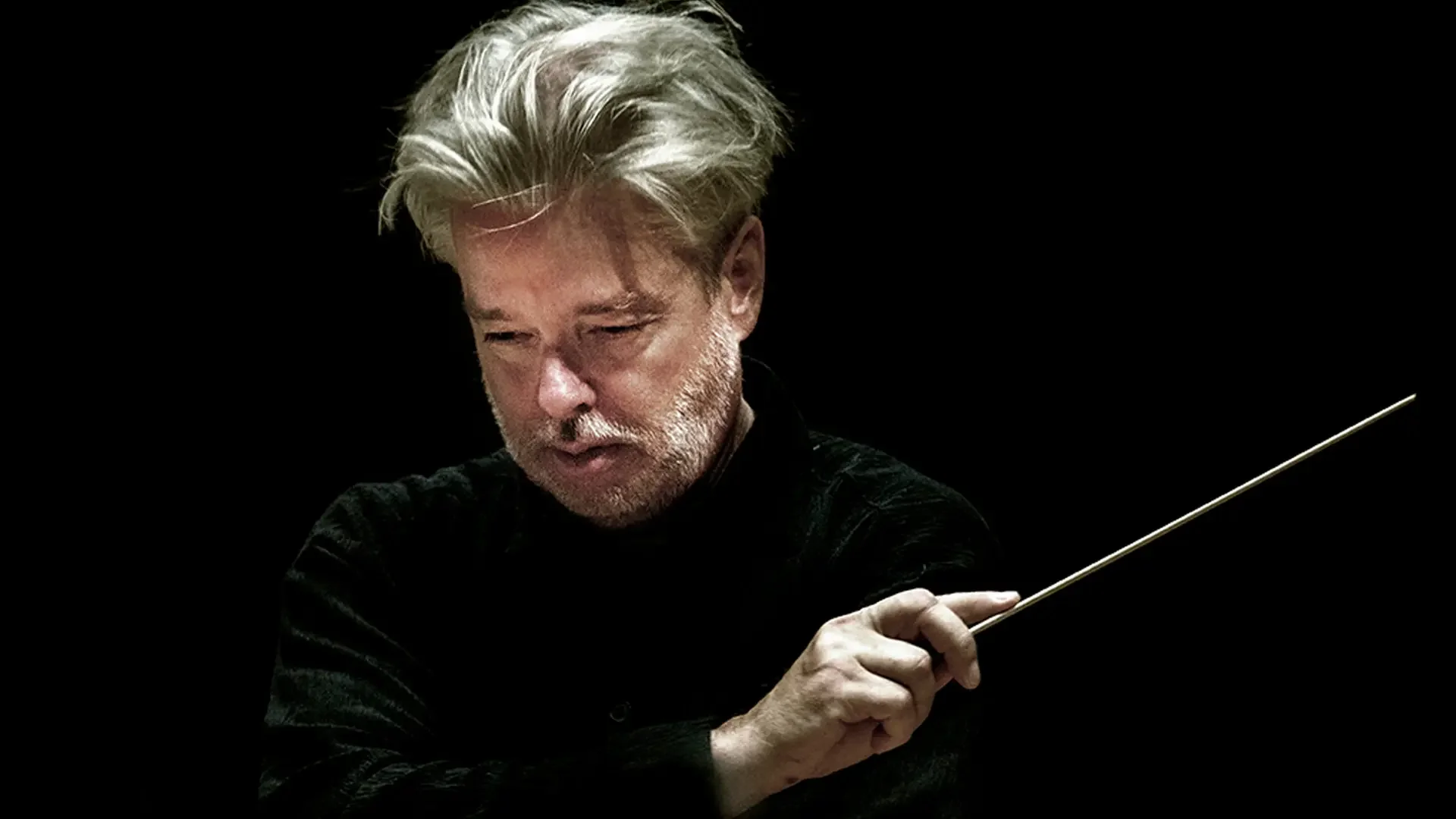 NDR Elbphilharmonie Orchestra | J-P. Saraste, C. Nylund