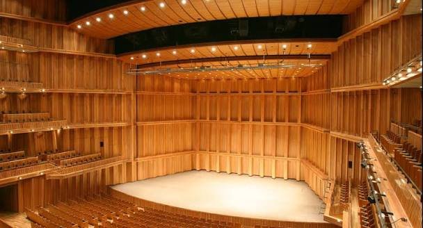 T. Currentzis | Utopia Orchestra, Kobe