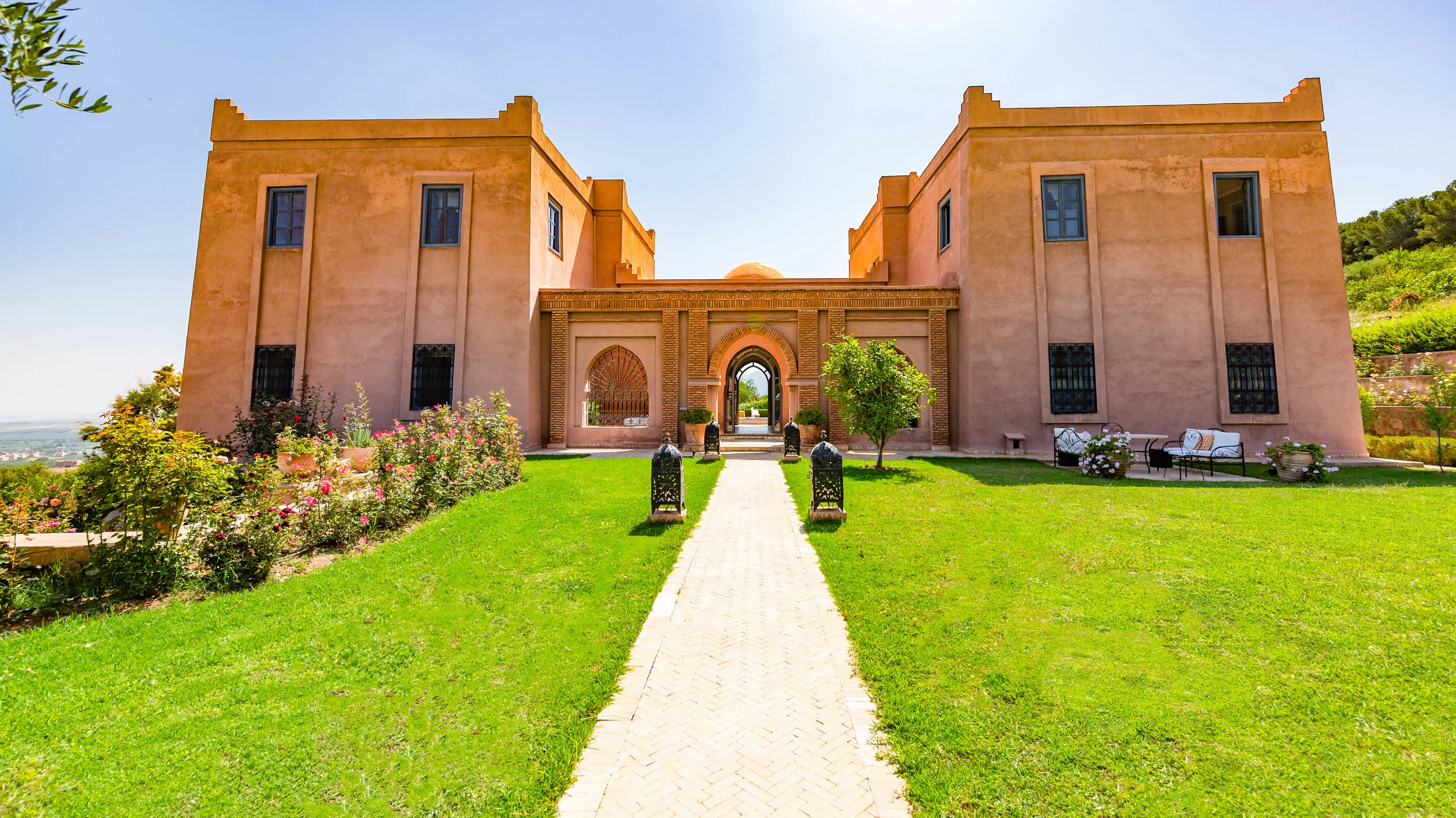 MQ3B1340-Edit.jpg