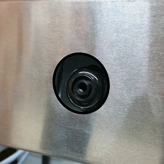 gfc_features_pyrometer.jpg