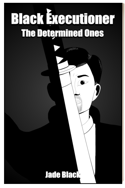 BE 3d.png