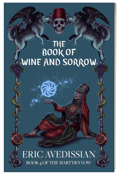 Wine and Sorrow 3d.png