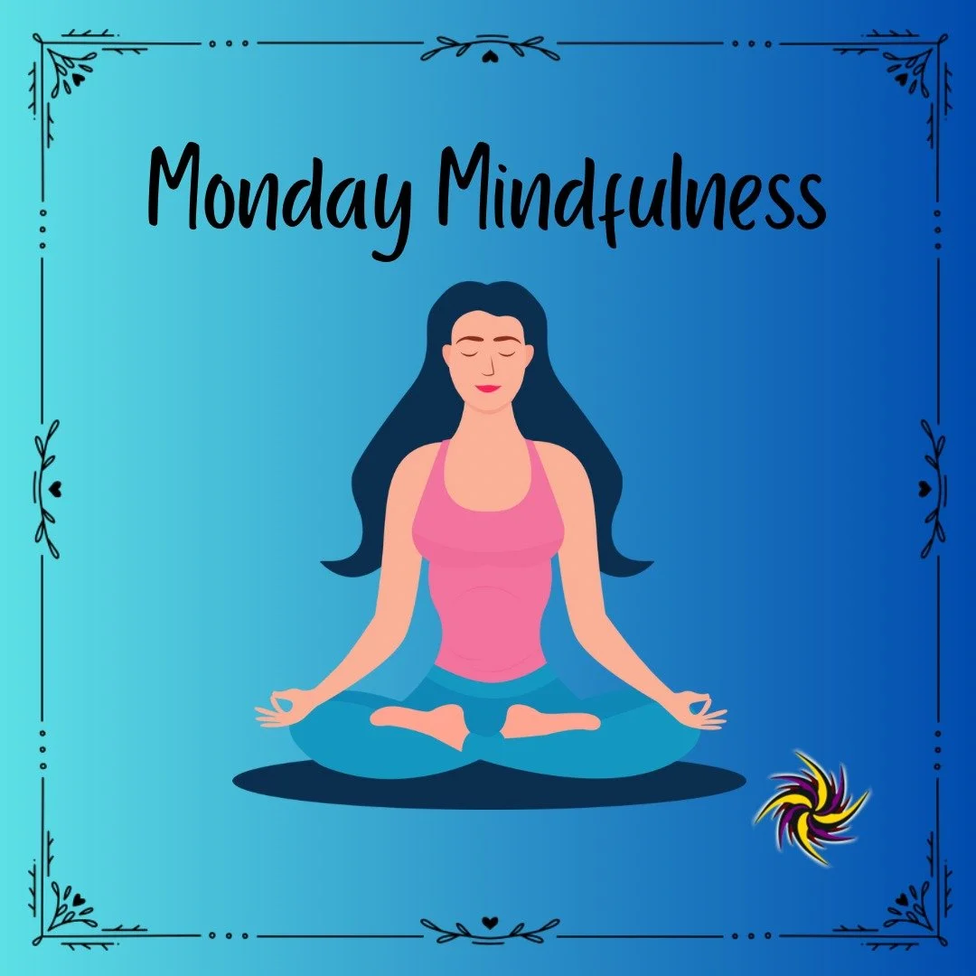 Today's affirmation:

You&rsquo;ve survived 100% of your bad days so far, which is an objectively flawless track record.

Remember to relax the space between your ears. And as always, drink your fucking water.

#monday #motivation #relax #breathe #wa