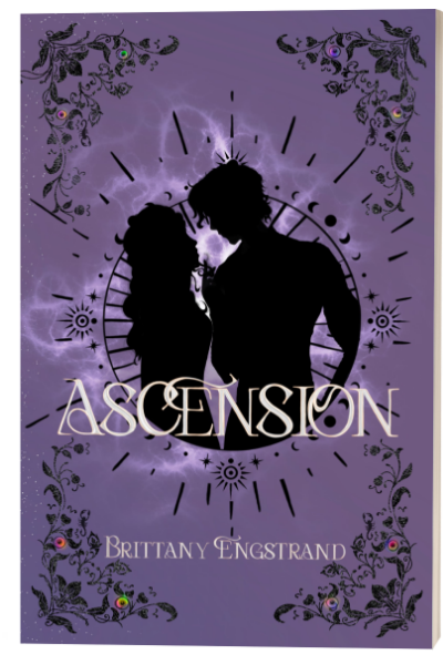 Ascension Book Brush.png