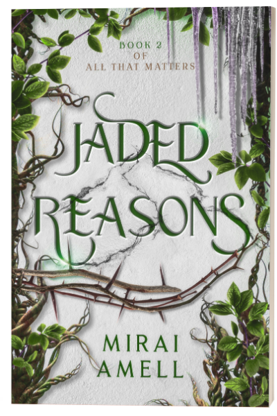 Jaded Reasons Book Brush.png
