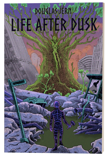 Life After Dusk Bookbrush.png