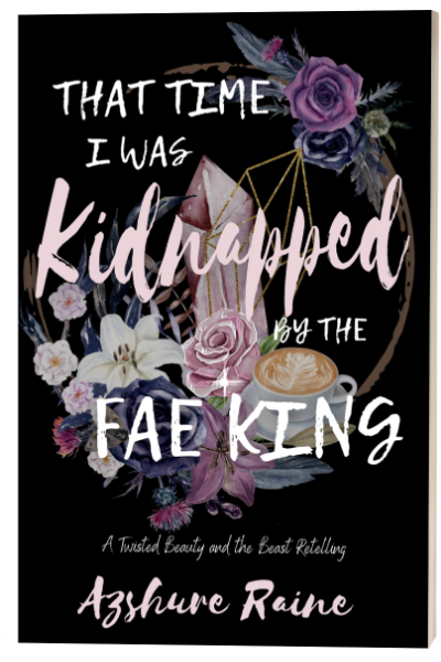 That Time Brookbrush.png