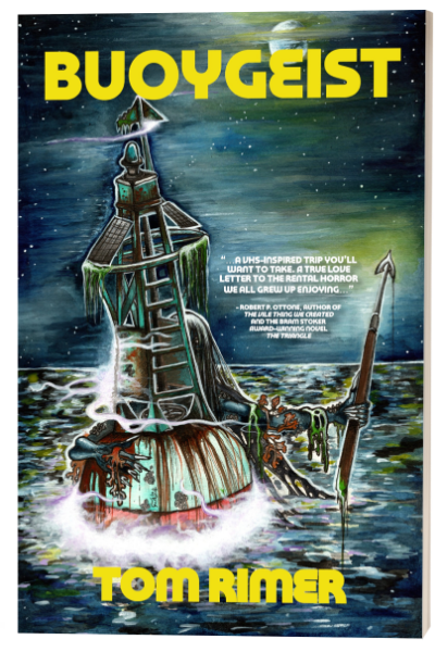 Buoygeist book brush.png