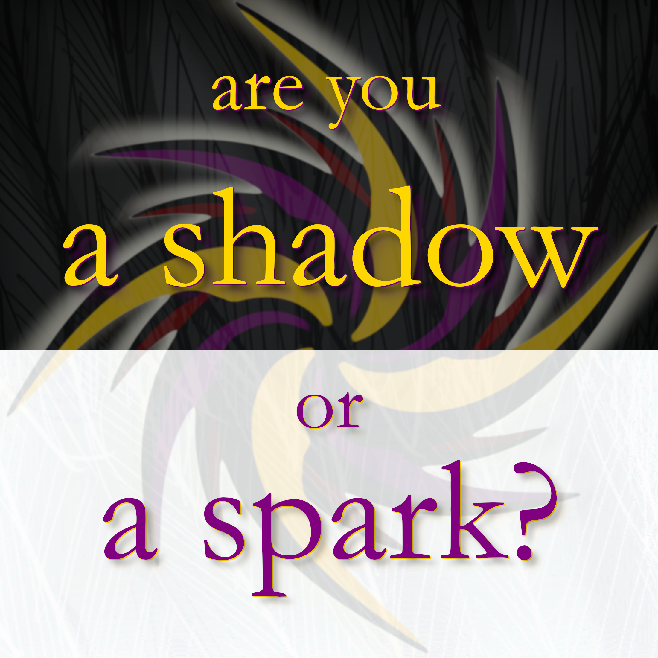 shadow or spark.png