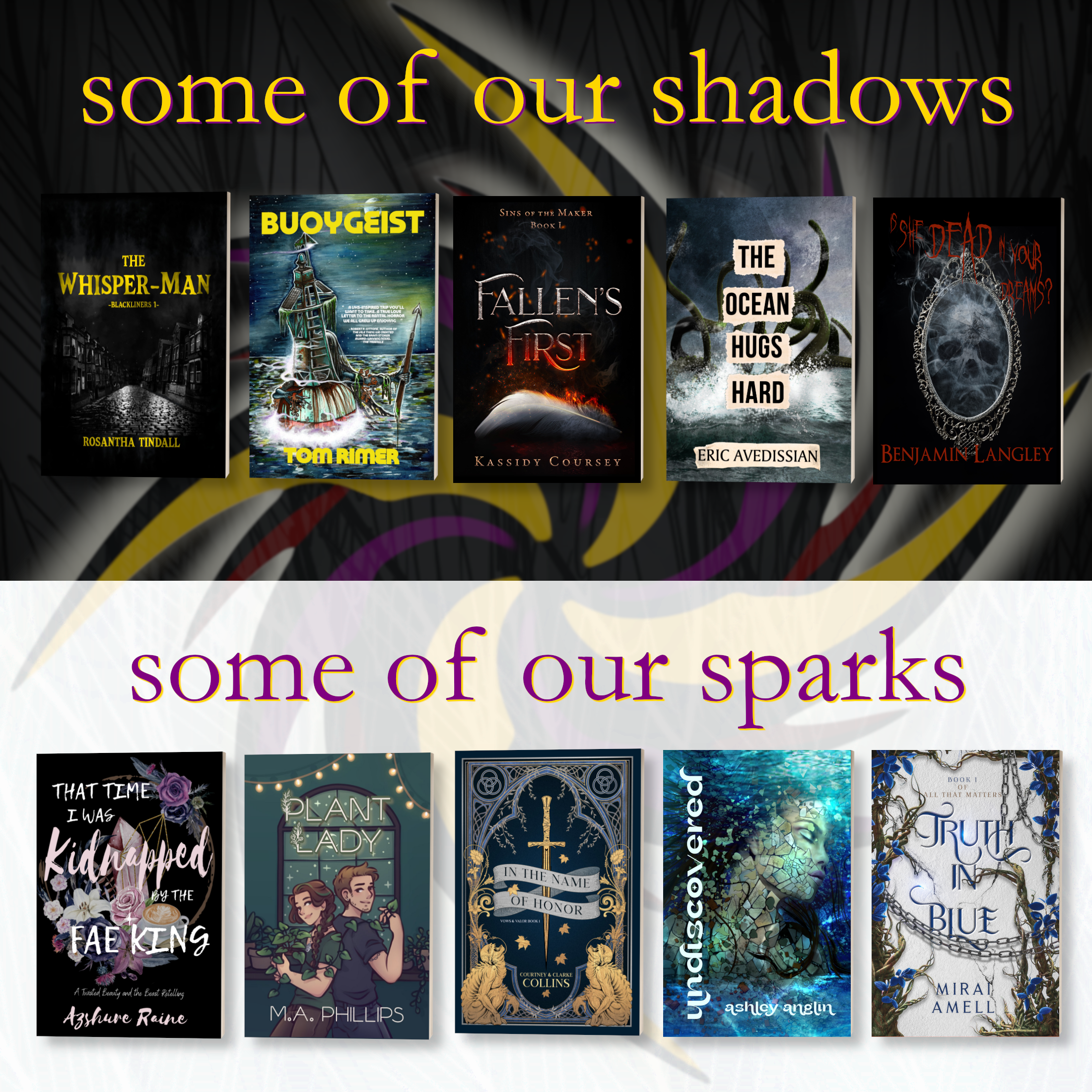 some shadows and sparks.png