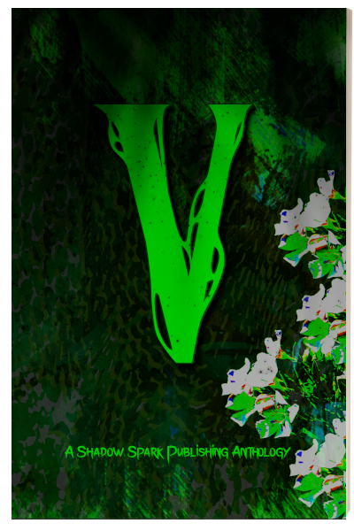 V 3d.png