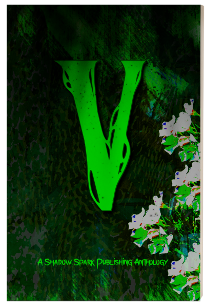 V 3d.png