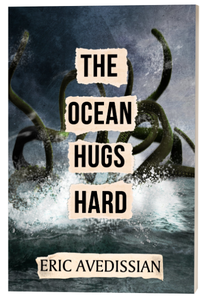 The Ocean Hugs Hard Bookbrush.png
