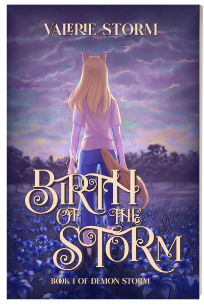 Birth Bookbrush.png