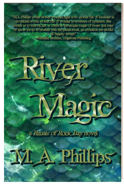 River Magic NEW 3d.png
