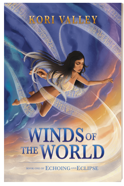 WotW 3D.png