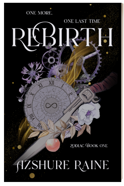 Rebirth Redone 3d.png