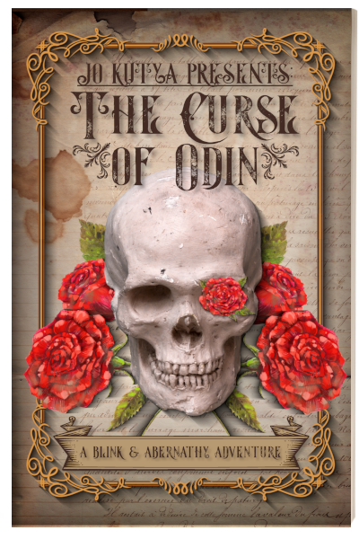 Curse of Odin 3d.png