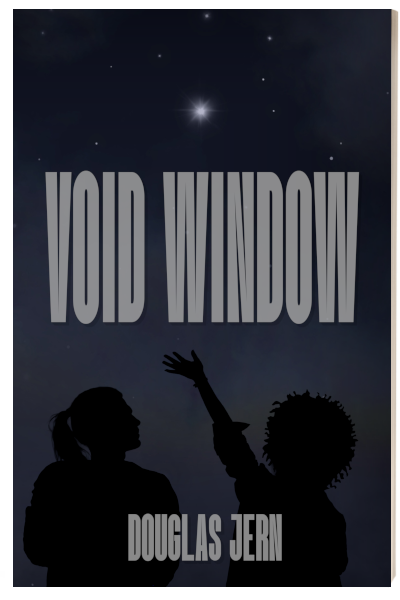 Void Window 3d.png