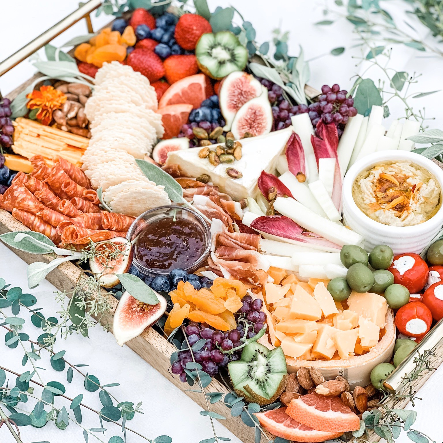 Platter 1.jpeg