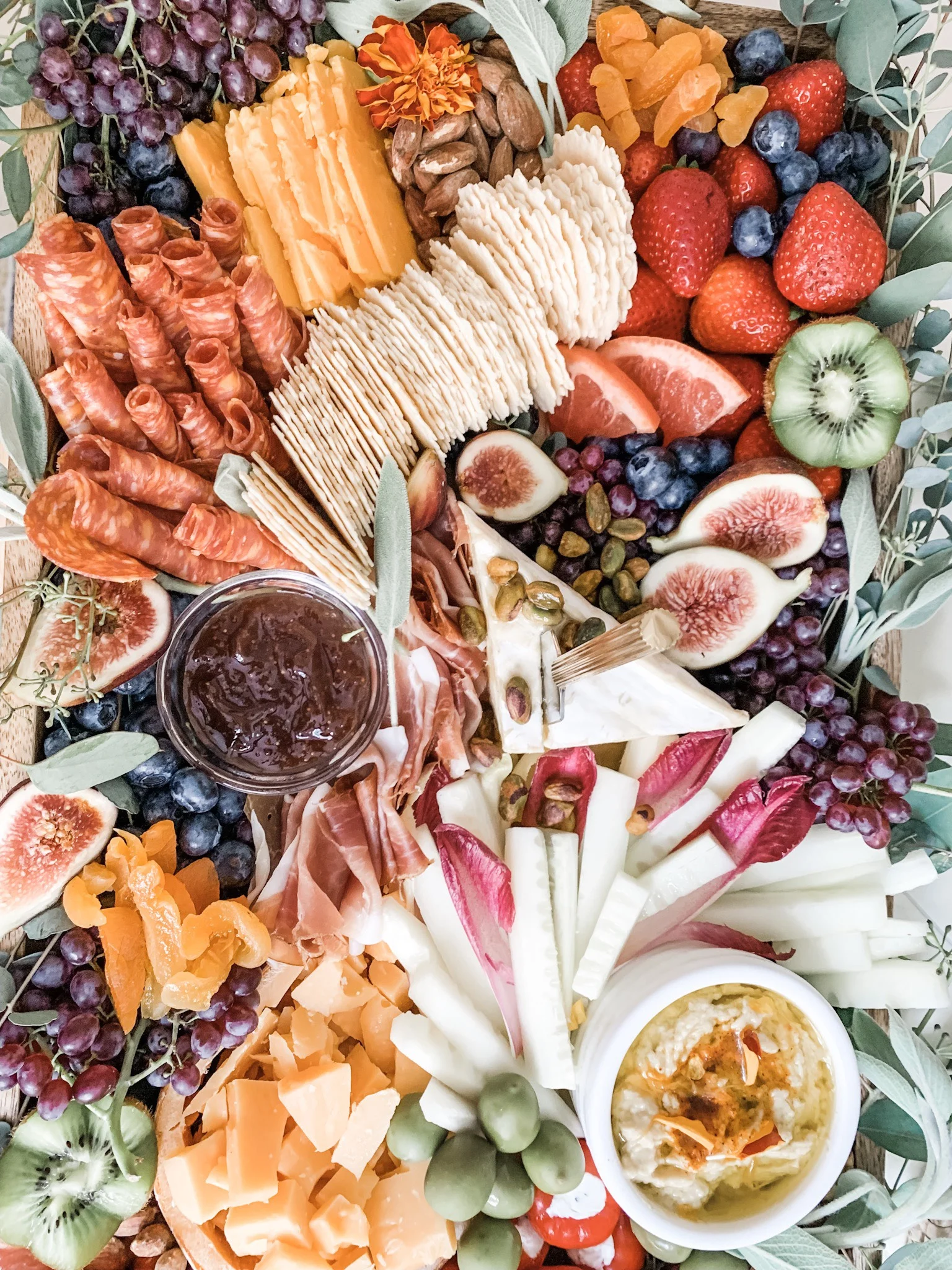 Al Fresko Platter .jpeg
