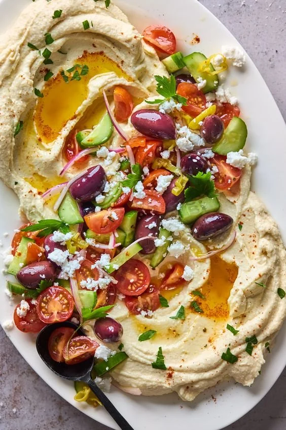 loaded hummus.jpeg