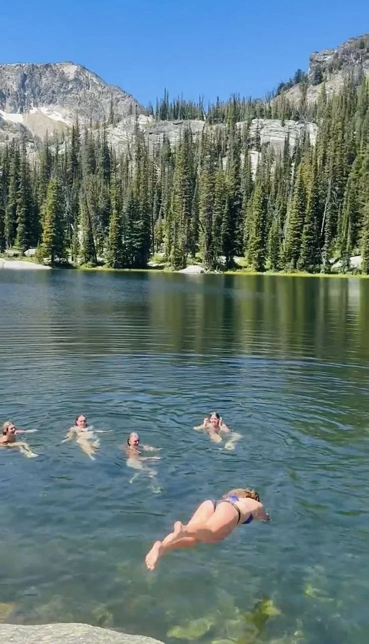 whitefish 1.jpg