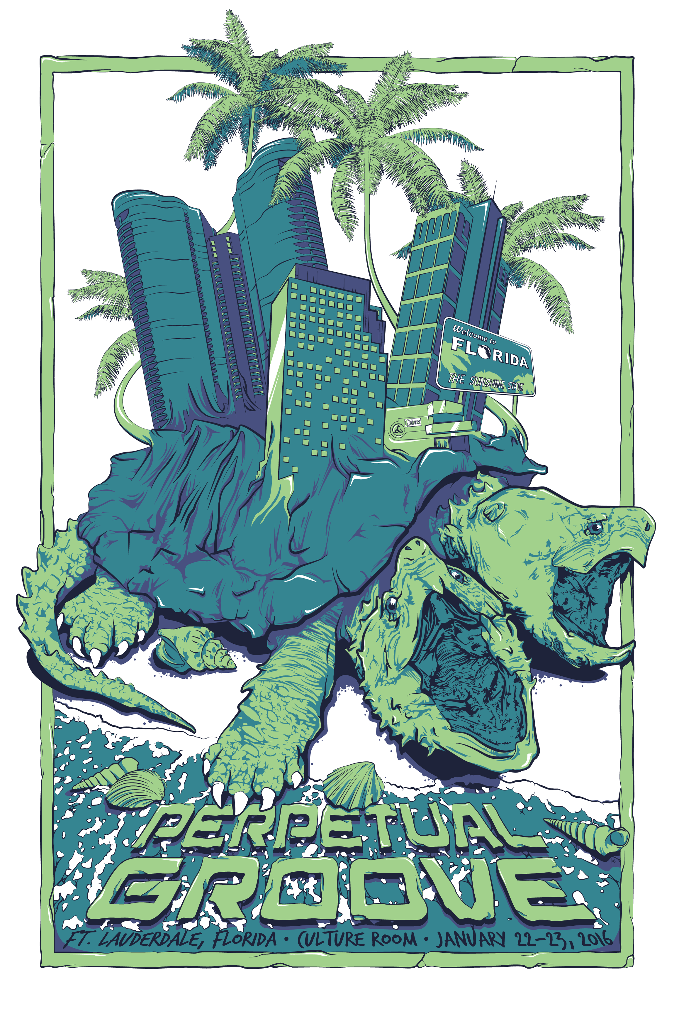 pgroove_fl_final.png