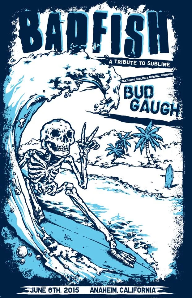 Bud Gaugh Poster Final.jpg